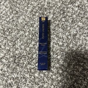 Estée Lauder Sculpting Gloss Pure Color Flirtatious Magenta